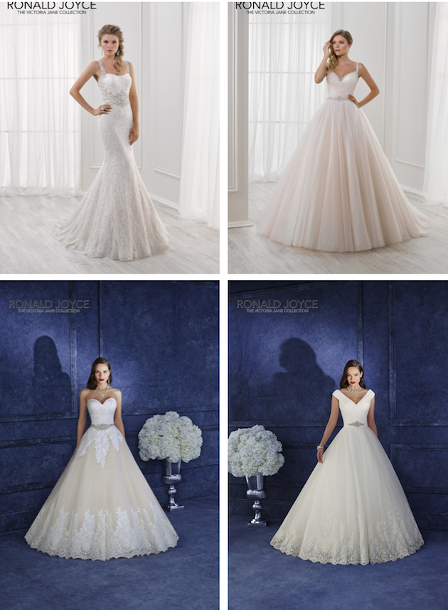 Forget me not Bridal Boutique images/advert_images/dresses_files/forget 2.png